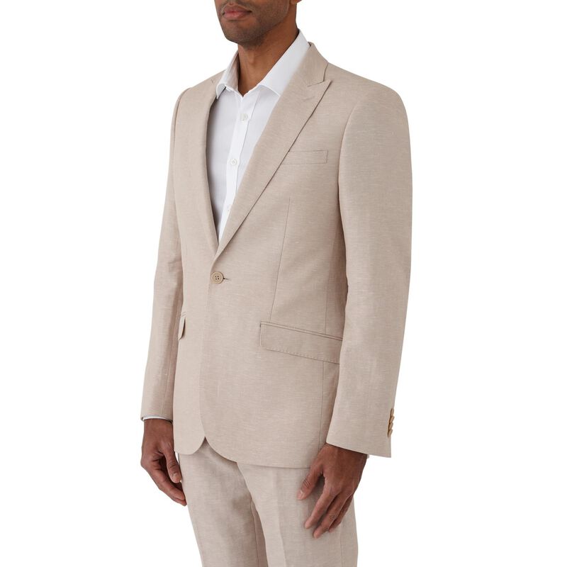 Uberstone Louis Jacket 7019 image number 3